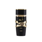Asad Lattafa Perfumes for men 200ML Deodorant Body Spray