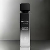 Frankel Aventus Perfume for Men – Long Lasting Luxury Fragrance in Saudi Arabia