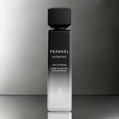 Frankel Aventus Perfume for Men – Long Lasting Luxury Fragrance in Saudi Arabia