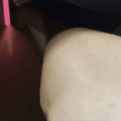 DynaGrip Tracker™ / جهاز تتبع DynaGrip™.