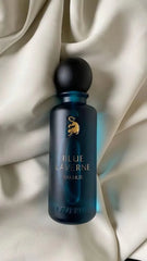 Blue Laverne Bakhur 200ml / باخور لافرن الأزرق.