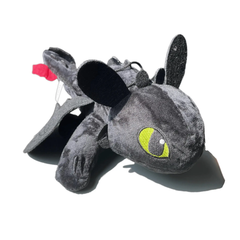 Adorable Winged Dinosaur 🚗🐲 / ديناصور مجنح رائع 🚗🐲.