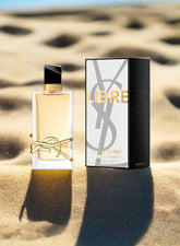 YSL Libre Perfume EDP - 100ml for Women | Premium Long Lasting Fragrance