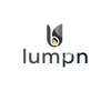 Lumpn -Buy Perfumes, Fitness Tools & Hair Care Products Online