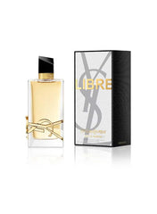 YSL Libre Perfume EDP - 100ml for Women | Premium Long Lasting Fragrance