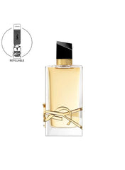 YSL Libre Perfume EDP - 100ml for Women | Premium Long Lasting Fragrance
