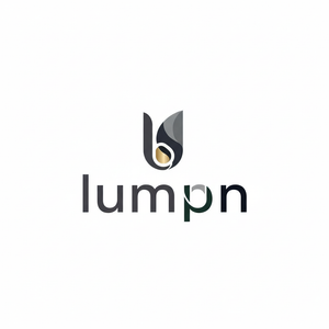 Lumpn