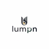 Lumpn