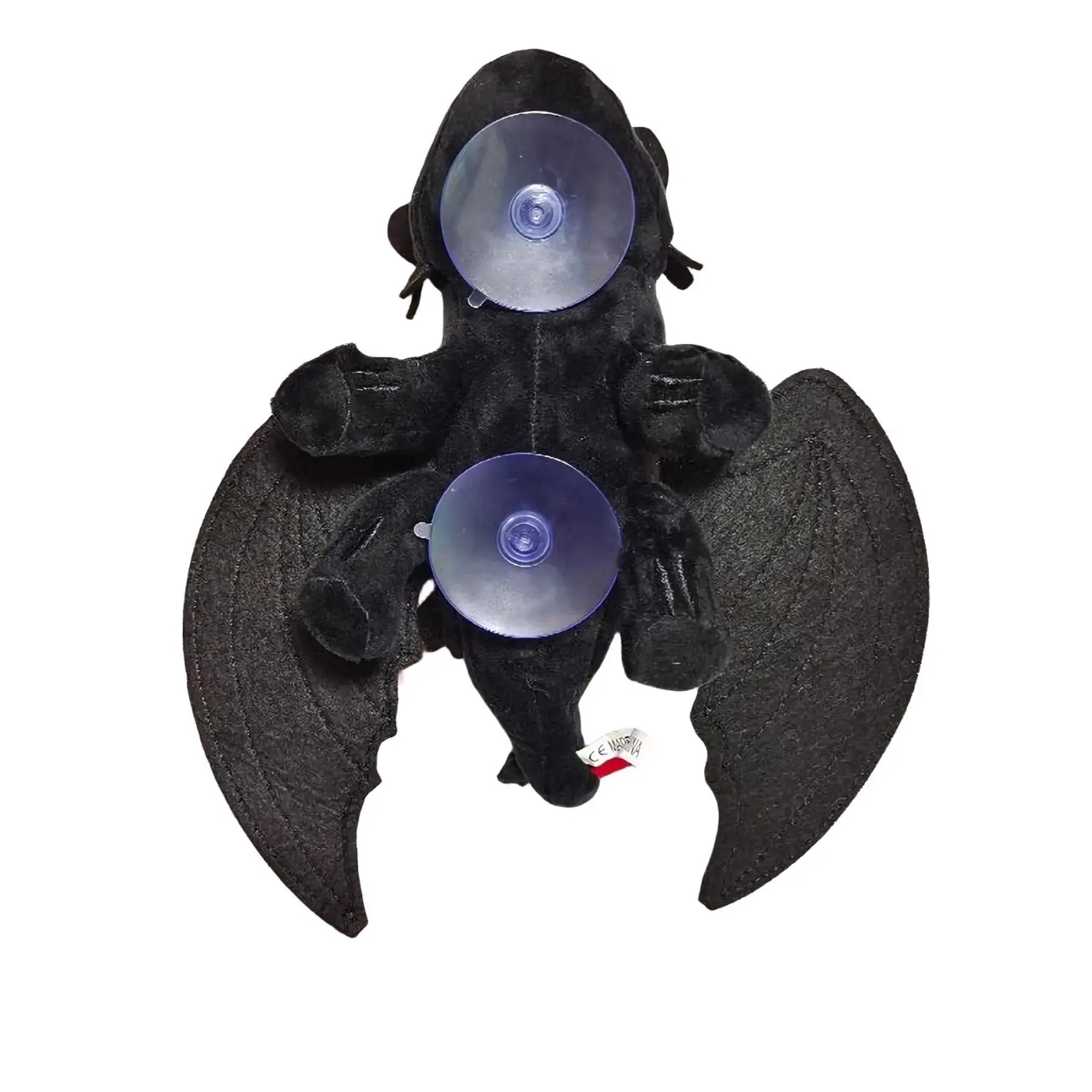 Adorable Winged Dinosaur 🚗🐲 / ديناصور مجنح رائع 🚗🐲.