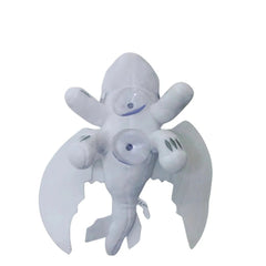 Adorable Winged Dinosaur 🚗🐲 / ديناصور مجنح رائع 🚗🐲.