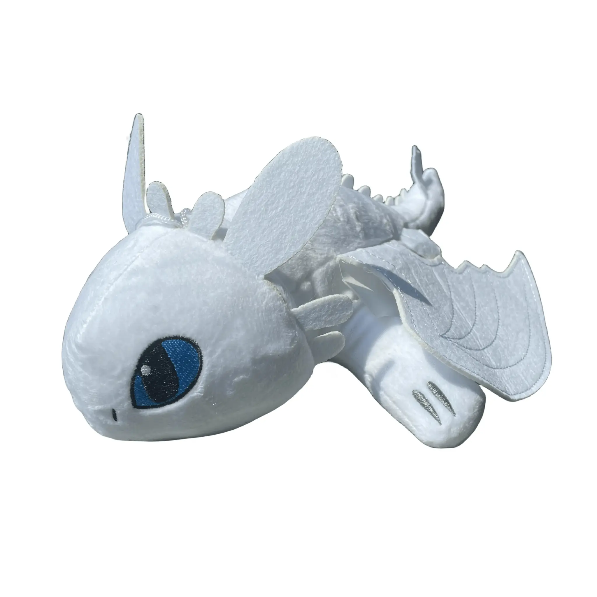 Adorable Winged Dinosaur 🚗🐲 / ديناصور مجنح رائع 🚗🐲.