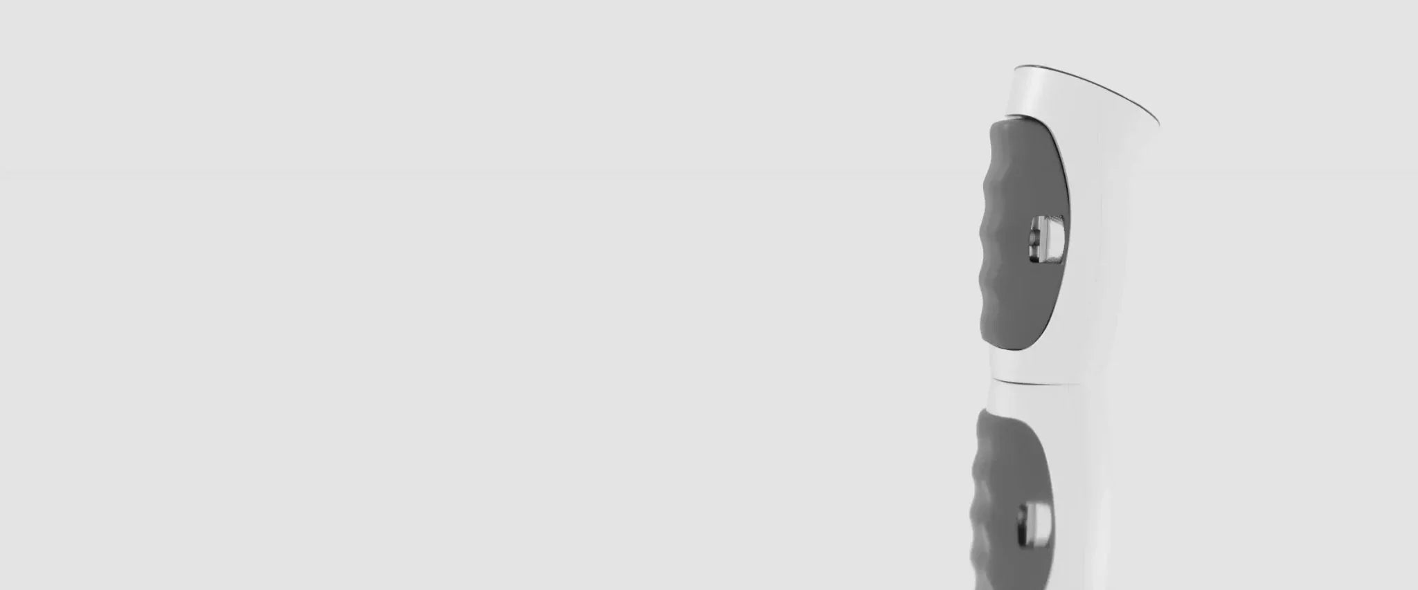 DynaGrip Tracker™ / جهاز تتبع DynaGrip™.