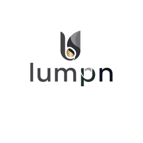 Lumpn -Buy Perfumes, Fitness Tools & Hair Care Products Online