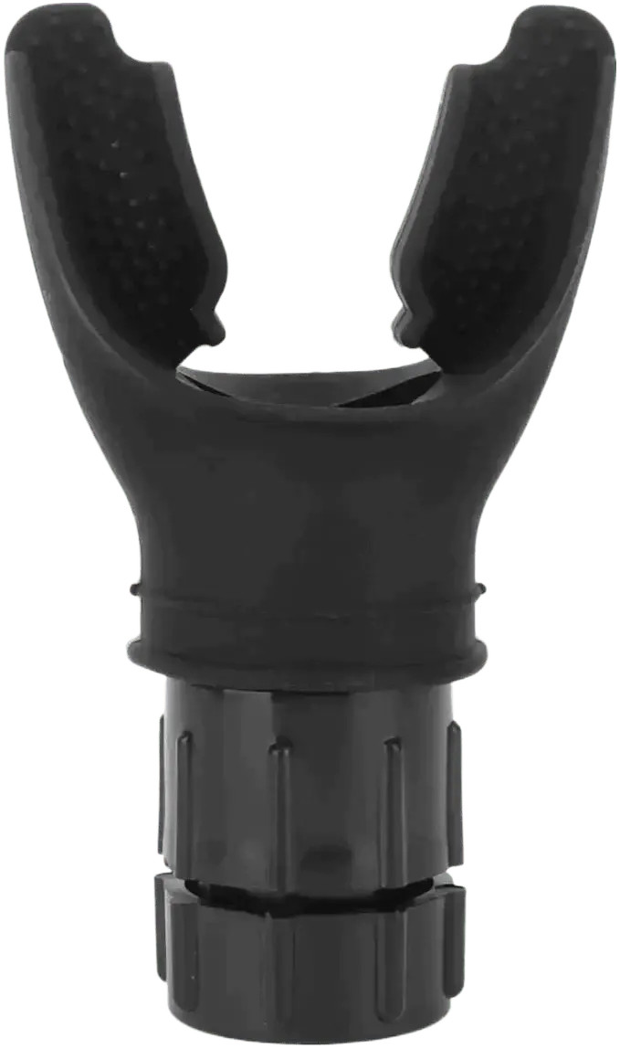 Lung Flexer ⛹️‍♀️ / مُثني الرئة ⛹️‍♀️.