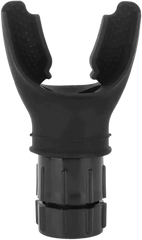 Lung Flexer ⛹️‍♀️ / مُثني الرئة ⛹️‍♀️.