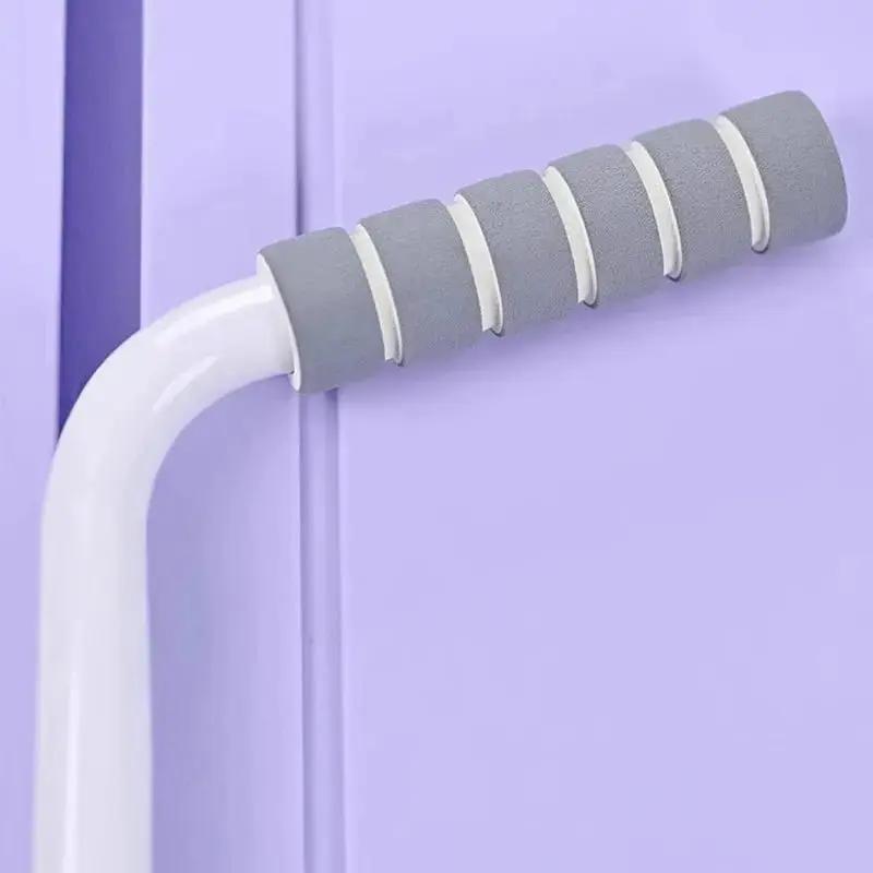 Multi-functional Fitness Board / لوحة اللياقة البدنية متعددة الوظائف.