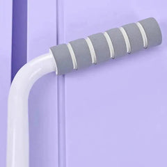 Multi-functional Fitness Board / لوحة اللياقة البدنية متعددة الوظائف.