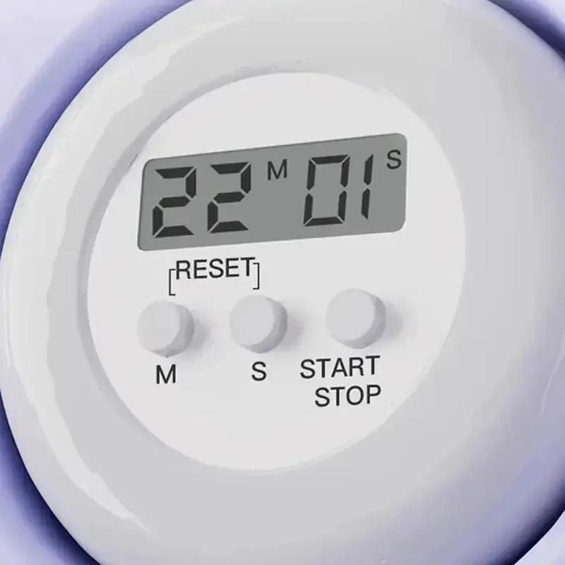 Multi-functional Fitness Board / لوحة اللياقة البدنية متعددة الوظائف.