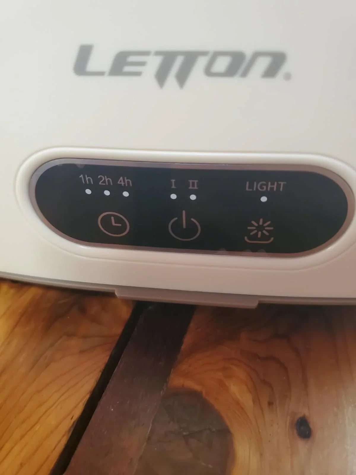 Portable Cloth Dryer 🌬️ / مجفف الملابس المحمول 🌬️.