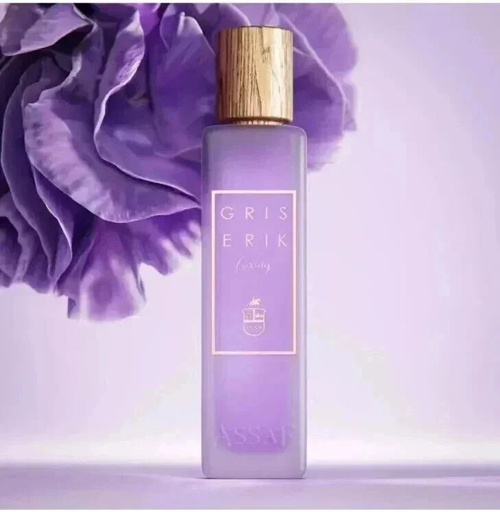  Wild Colt + Gris Erik (Combo) 